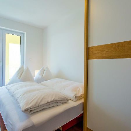 Apartment Maestral 포레치 외부 사진