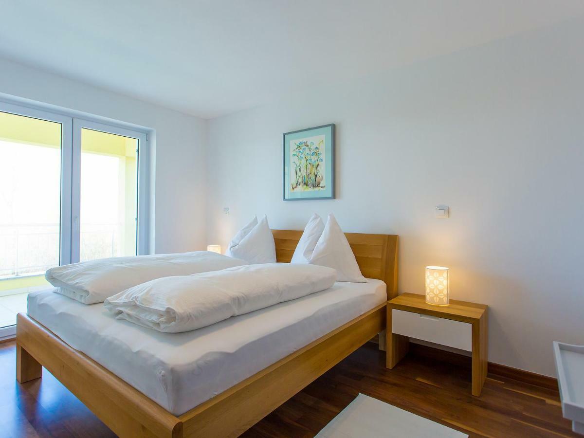 Apartment Maestral 포레치 외부 사진